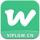 弗蘭克
：索蘭克還沒能複出 孫興慜明天將佩戴隊長袖標