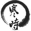🚨WNBA重磅交易
：神秘人將頭號得分手賽克斯交易至風暴！