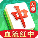 班花趴下让我?了一节课动漫英语桌麵版客戶端