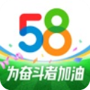 班花趴下让我?了一节课动漫英语手機版