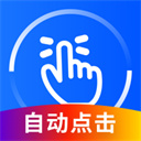 ESPN記者：羅德裏戈最青睞利物浦�，但紅軍正致力於簽下伊薩克