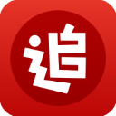 留五大聯賽
？33歲孫興慜旅歐17年，德甲135場41球&英超333場127球