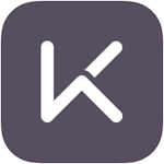 弗蘭克：索蘭克還沒能複出 孫興慜明天將佩戴隊長袖標