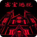都體�：尤文昨天與巴黎基本敲定穆阿尼，但要DV9離隊才能完成轉會