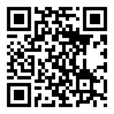 記者：西蒙斯社媒簡介刪除RB萊比錫 萊比錫在等待切爾西書麵報價