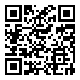 解鎖伊薩克
？記者�：紐卡擊敗曼聯將簽塞斯科 轉會費超7000萬歐