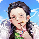 結束17年旅歐生涯
	
！記者：33歲孫興慜已同意加盟洛杉磯FC！