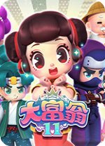 綠軍從爵士換來的！薪資專家：新秀RJ