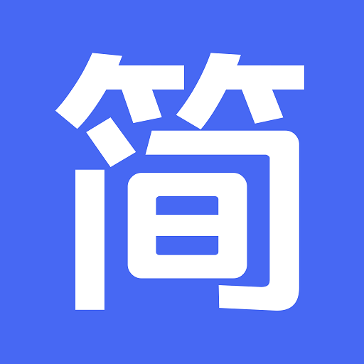 記者：西蒙斯社媒簡介刪除RB萊比錫 萊比錫在等待切爾西書麵報價