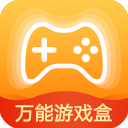 斯基拉：哈托將在今天與切爾西簽約至2032年，可選擇延長至2033年
