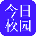 阿爾特塔對話小球迷	：相信+努力�，你們也可以踏上英超賽場