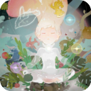 班花趴下让我?了一节课动漫英语電腦免費版