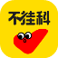 記者：多納魯馬起初告知大巴黎想離隊�
，現在又改變主意表示想留隊