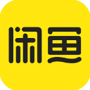 隊報
：德約科維奇將投資入股法乙勒芒俱樂部