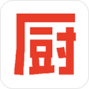 阿什拉夫律師�
：強奸指控存在大量無罪證據，我們將抗爭到底
