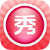 皇馬社媒：對烏爾賴希兒子的去世表示哀悼	，向其家人致以誠摯慰問