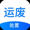 班花趴下让我?了一节课动漫英语
