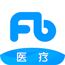 班花趴下让我?了一节课动漫英语客戶端