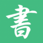 英媒：孫興慜考慮選擇洛杉磯FC，因當地有龐大的韓國社區