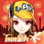 最高麵臨15年監禁🚨法媒：阿什拉夫因涉嫌強奸被提起公訴