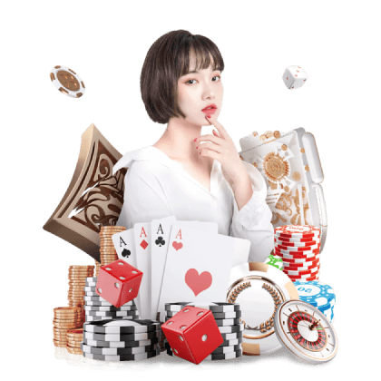班花趴下让我?了一节课动漫英语 v5.5.76 官方安装版 0